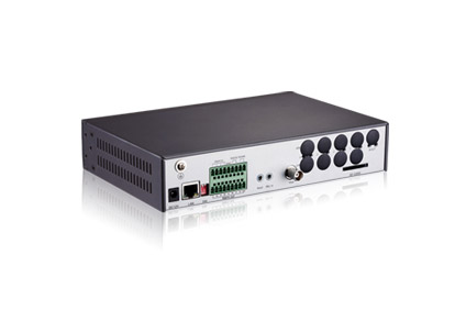 1-110QPG2590-L.jpg